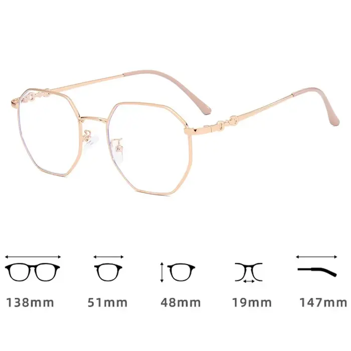 Lunettes photochromiques intelligentes pour femmes, avec dioptrie, pour l'extérieur, couleur changea