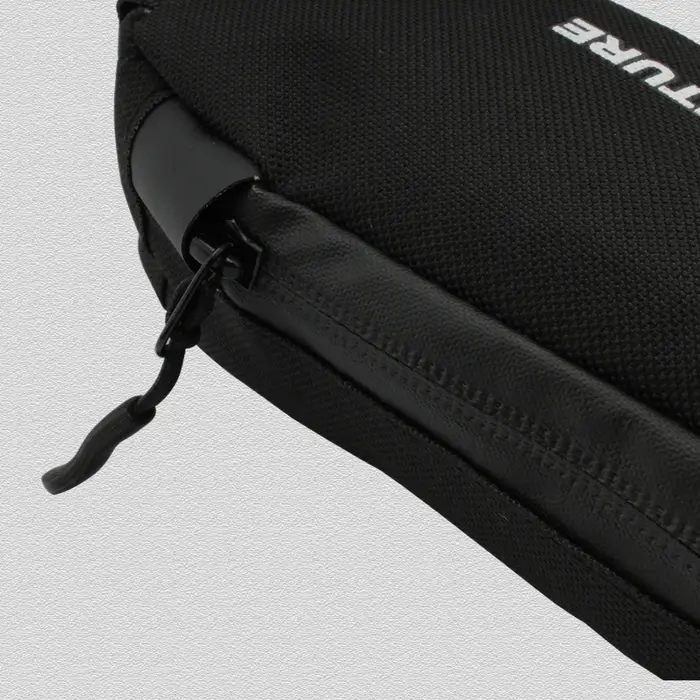 Sac de rangement étanche pour BMW Runder GS ADV R1250GS, carénage latéral, boîte à outils de réparat
