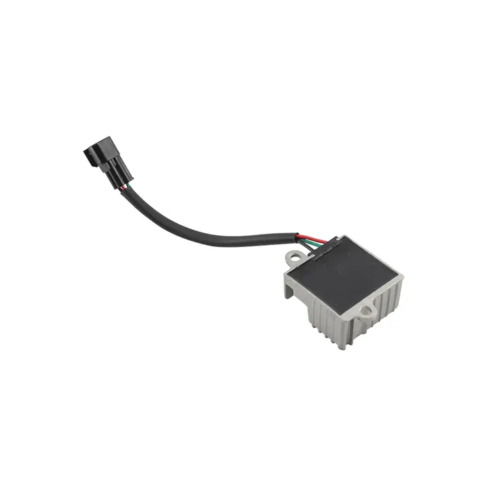 Pour Surron Light Bee S X convertisseur de tension 40V ~ 70V 12v 5A Motocross électrique à propos de