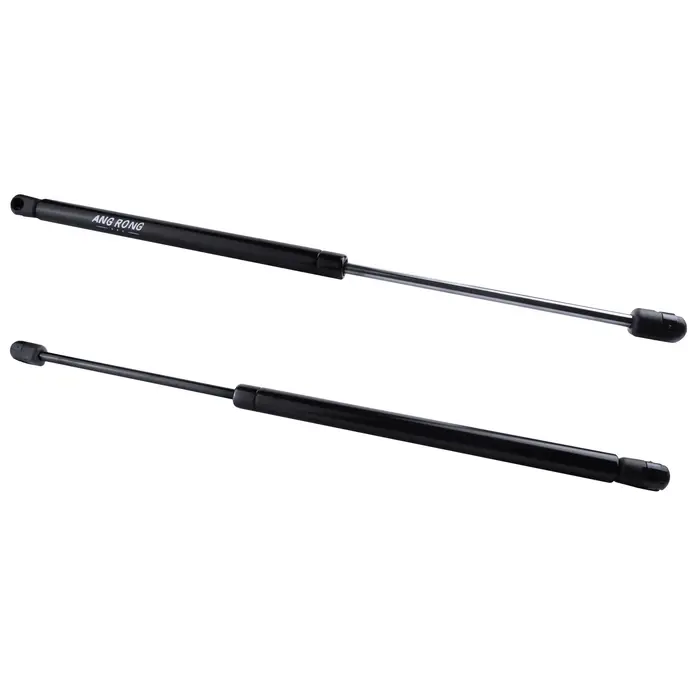 Ressort de Support de jambe de force à gaz de coffre de hayon pour Fiat Punto MK2 188 Hatchback 99-1