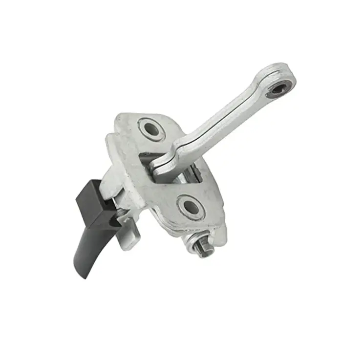 Butoir de porte pour 1997-2004 Seat Arosa 1998-2005 VW Lupo 6E0837249C, accessoires de voiture, limi