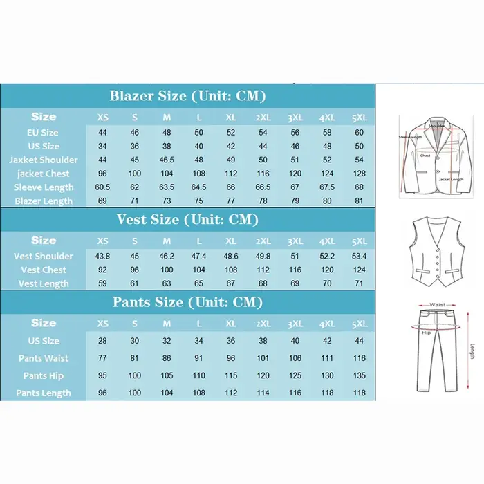Costume zones me 3 pièces en lin pour hommes, smoking de marié pour mariage, été plage, homme trempé