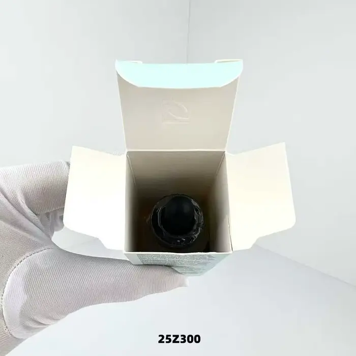 SÉRUM P-TIOX 30ML