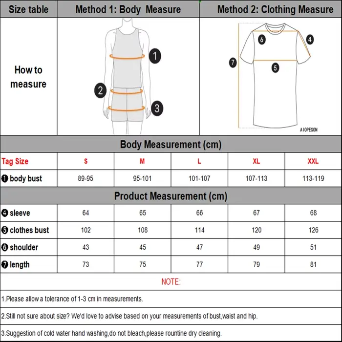 AIOPESON marque chemise en denim de coton élastique pour hommes manche longue Chemises de cow-boy de