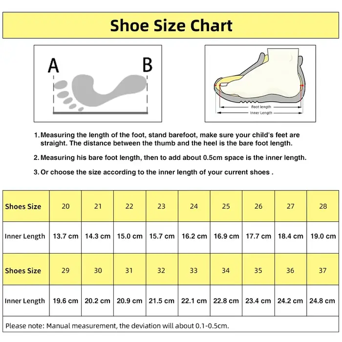 Princepard nouveautés sandales orthopédiques pour filles enfants chaussures de soutien de la voûte p