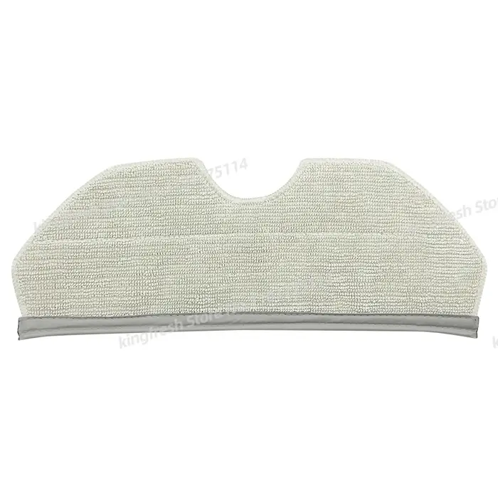 Compatible avec les pièces de rechange pour aspirateur robot 나르왈 Narwal Freo X Plus - rouleau princi