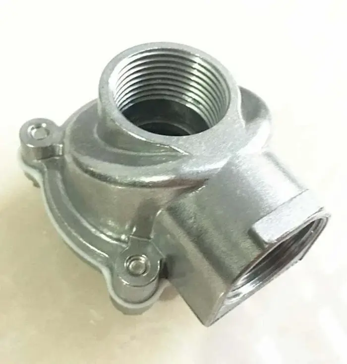 Valve de contrôle d'air de sablage, changeur de pneus de 1 pouce, nouveaux accessoires de Machine de