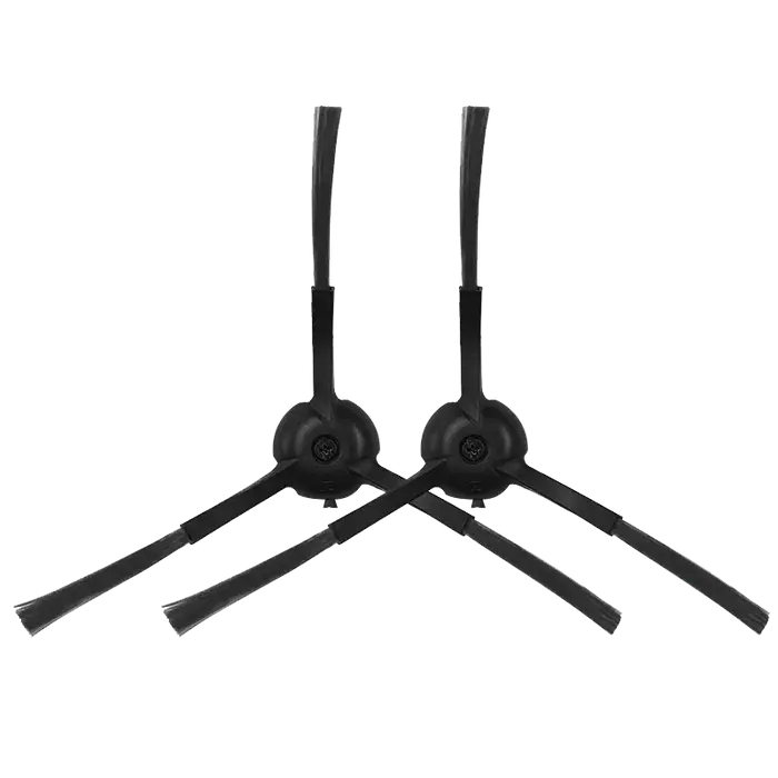 Sac à poussière pour vadrouille, filtre à brosse latérale principale, pour Imou L11 /L11 Pro /Honitu