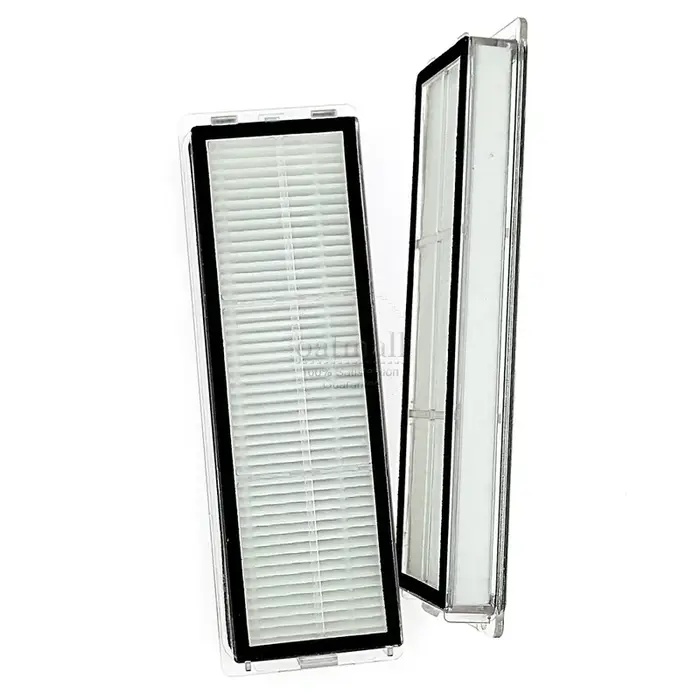 Filtre HEPA de remplacement pour Dreame L10s Pro / L10s Ultra 1st / L10 Ultra / D10 Plus / W10 Pro /