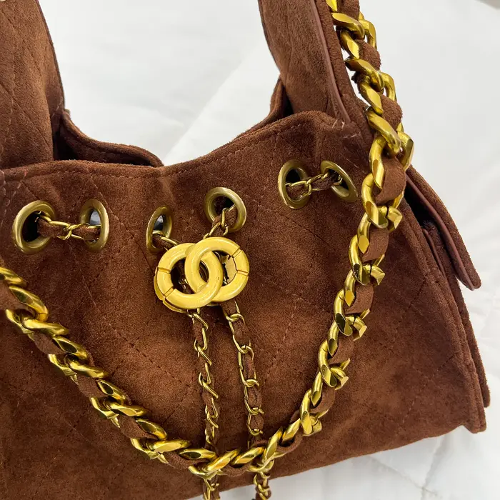 Sac à dos minimaliste Unique haut de gamme en cuir Vintage pour les loisirs et le travail élégant gr