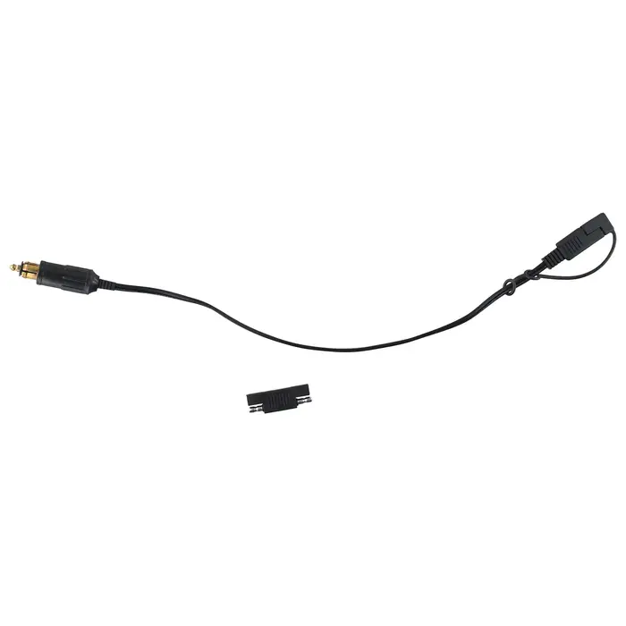Câble de connexion pour moto BMW, chargeur de batterie, prise SAE A 3, pour chargement d'appareils, 