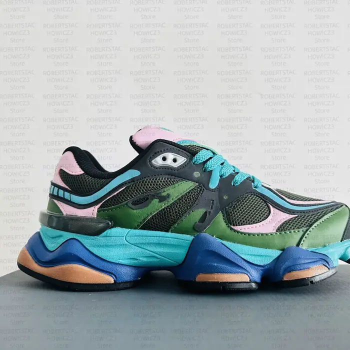 Nouvelles baskets décontractées de mode pour hommes et femmes, coupe basse, respirantes, résistantes