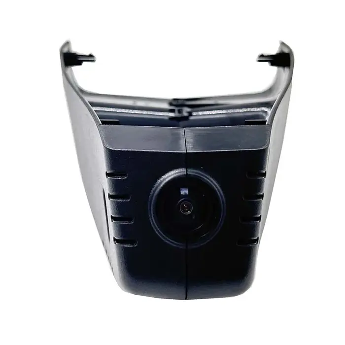 4K HD 2160P Plug and play WIFI voiture DVR enregistreur vidéo Dash Cam pour BMW 330i 320d 330d G20 G