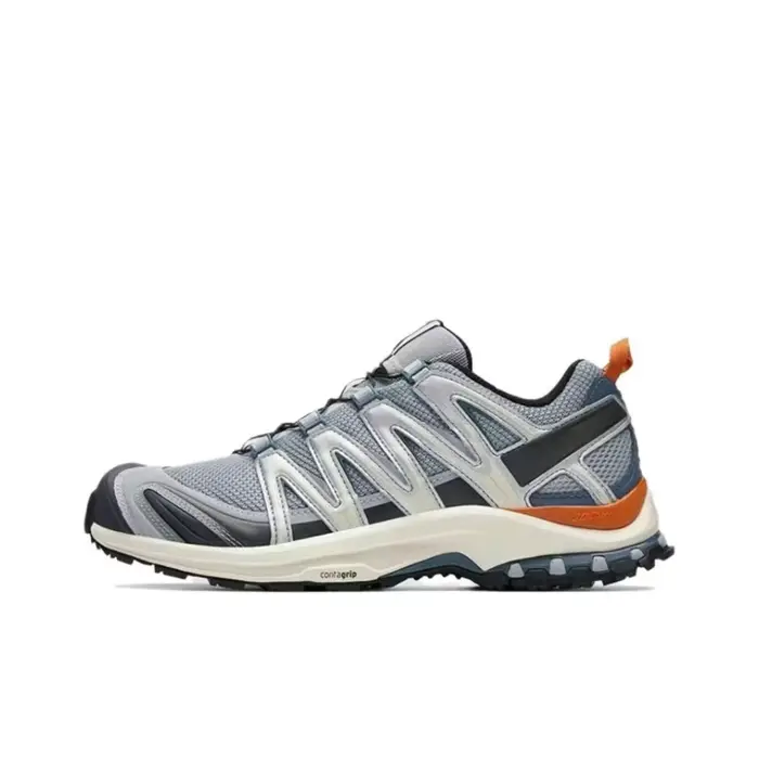 SALOMON ‌ ‌ ‌ ‌ ‌ ‌ ‌ ‌ ‌   Chaussures de course de haute qualité pour hommes et femmes, mode décont