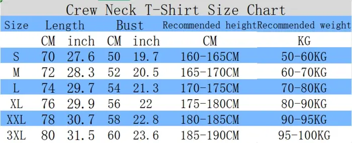 T-shirt d'été polyvalent pour hommes, 100% coton, imprimé sur film de marque Kodak, haut décontracté