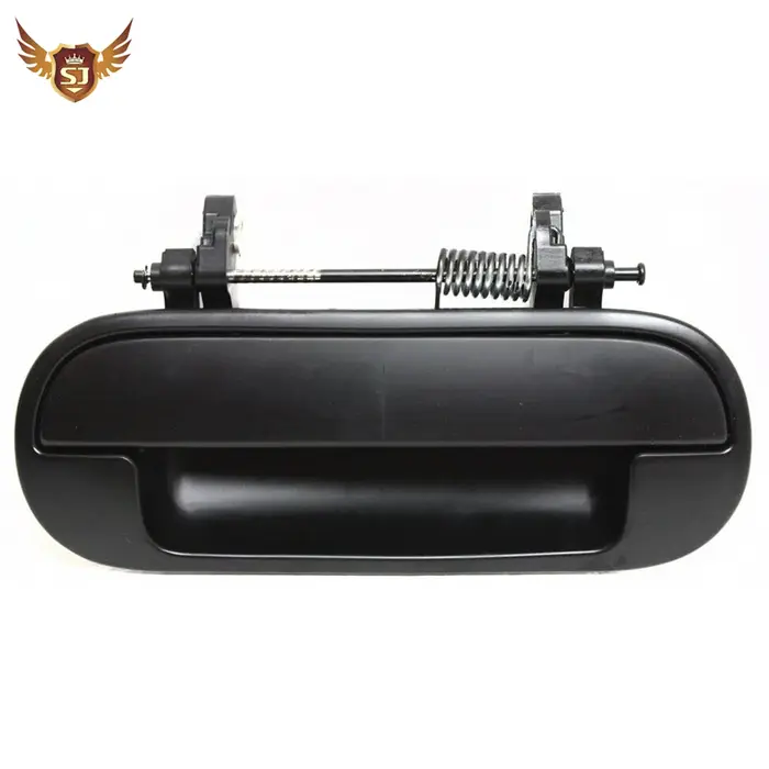 Poignée de porte extérieure pour HONDA ACCORD 1994-1997 TYPE EURO