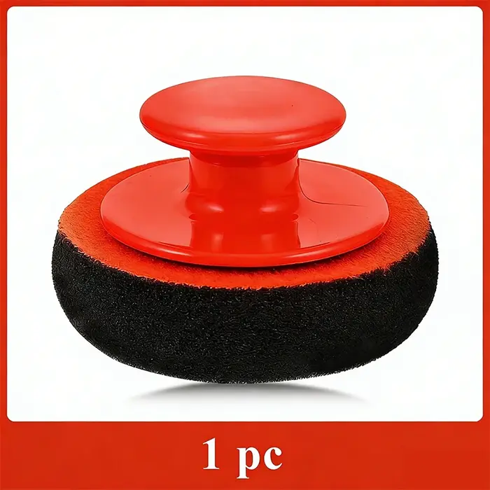 Revêtement céramique amélioré au graphène pour le detailing automobile, protection de la peinture su