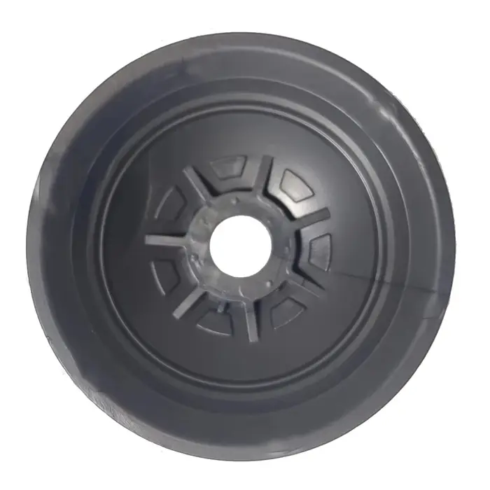 Accessoires de roue à billes en V pour aspirateur Dyson V6 V7 V8 V10 V12 DC58 DC59 DC62, 35W 50W, tê