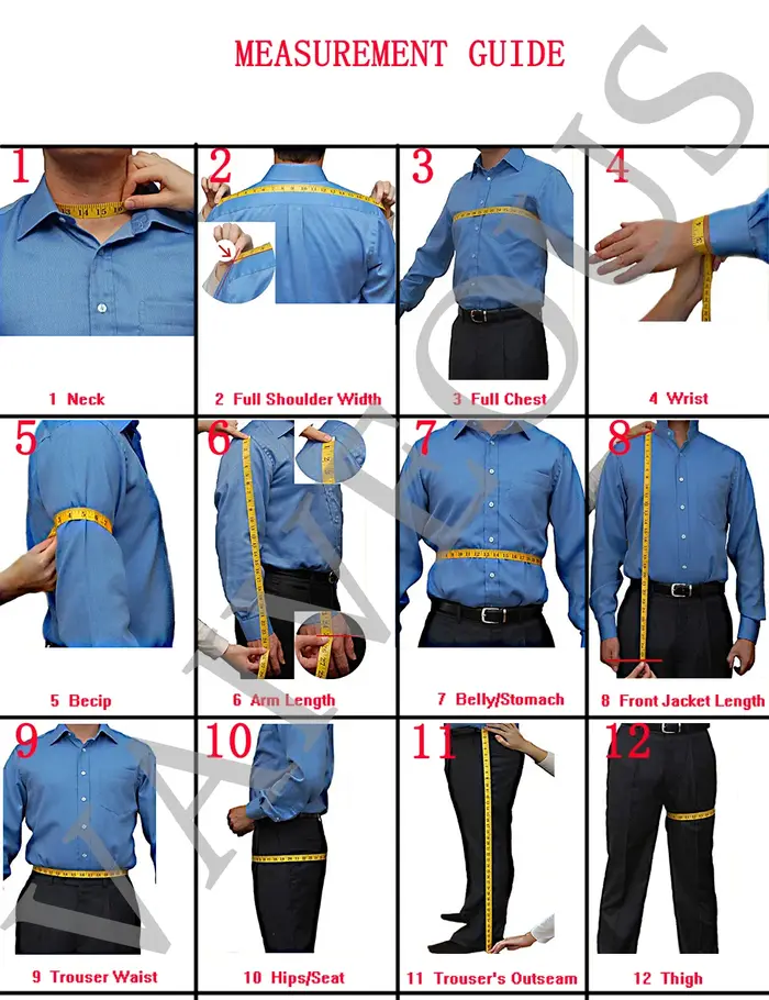 Costumes masculins uniques avec appliques, 2 pièces, à simple boutonnage, pour mariage, tenues de ma