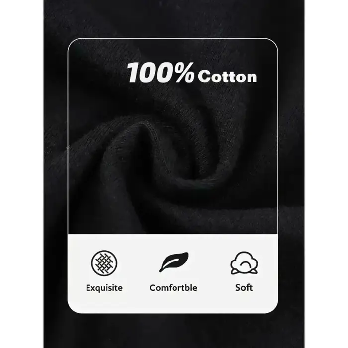 Pantalon ample à jambes larges pour hommes, pantalon Long décontracté printemps/automne, Style polyv