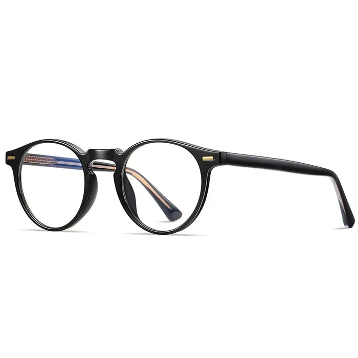 Lunettes de lecture photochromiques pour hommes et femmes, lunettes d'ordinateur anti-lumière bleue,