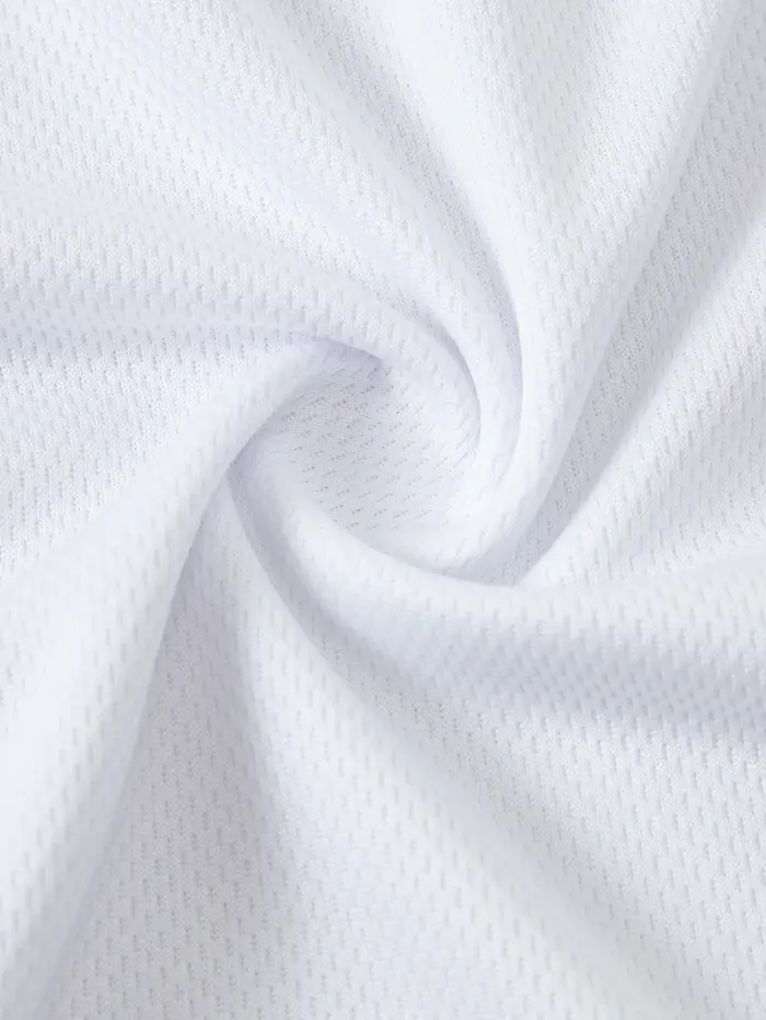 Lot de 9 chemises à capuche et manches longues pour hommes – T-shirts de sport confortables et respi
