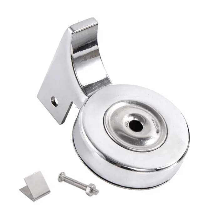 M2EE – buse de remplacement pour bouilloire, bec de sifflet, eau bouillante, thé