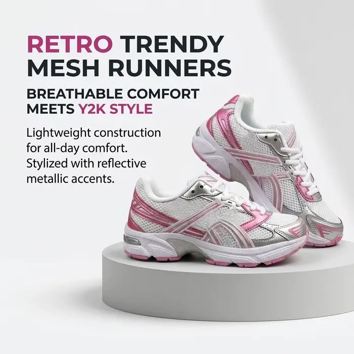 Chaussures de sport performantes unisexes, absorption des chocs améliorée, baskets de course respira