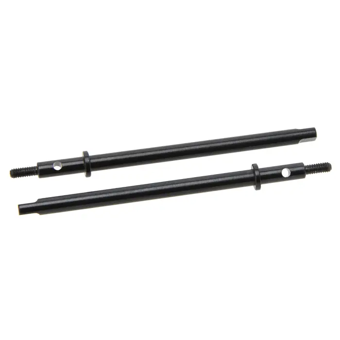 MEUS RACING-CVD isocinétique à 3 sections pour essieux MEUS SCX24