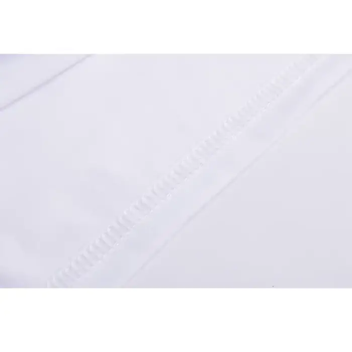 T-shirt à manches mi-longues pour femmes, ample, col rond, vêtements de rue, été américain rétro Y2k