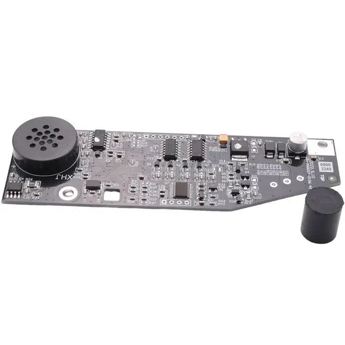 Simulateur ELV complet pour VW Touareg Audi A8 Bentley Porsche Cayenne diagnostic et réparation système électrique électronique voiture haute performance auto entretien sécurité confort conduite Note: L'HTML fourni est une représentation simplifiée de la structure requise et peut nécessiter des ajus