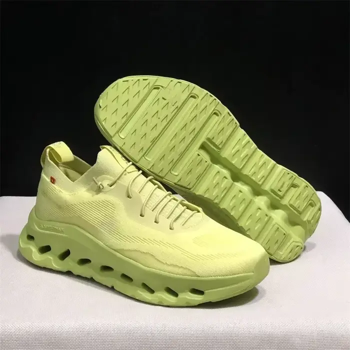 Chaussures de sport X Cloud-TILT pour femmes et hommes 2026 – Respirantes, antidérapantes, amortissa