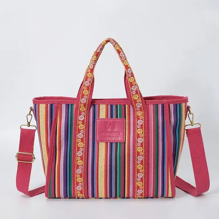 Sacs à langer classiques minimalistes pour femmes, sac à bandoulière en cuir de créateur, élégant, v