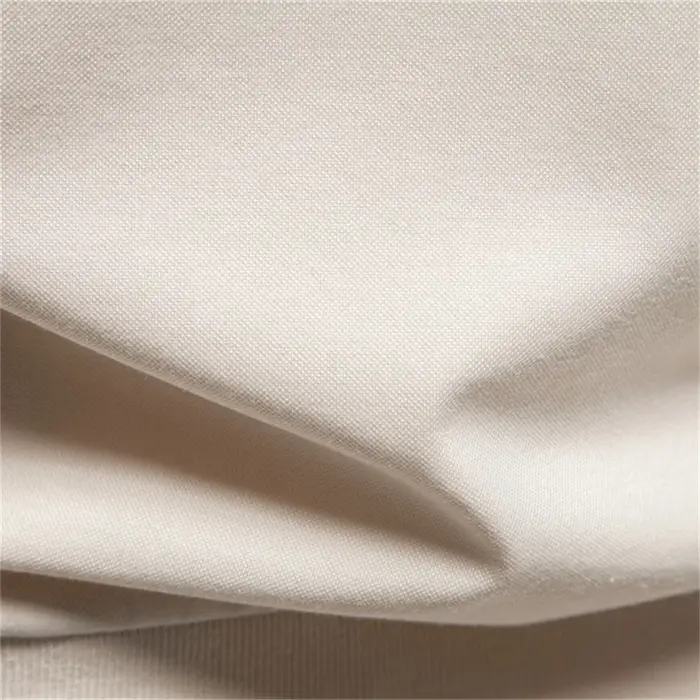 AIOPESON Polo Homme Respirant en Soie, Couleur Unie, Doux et Agréable pour la Peau, Style Décontract
