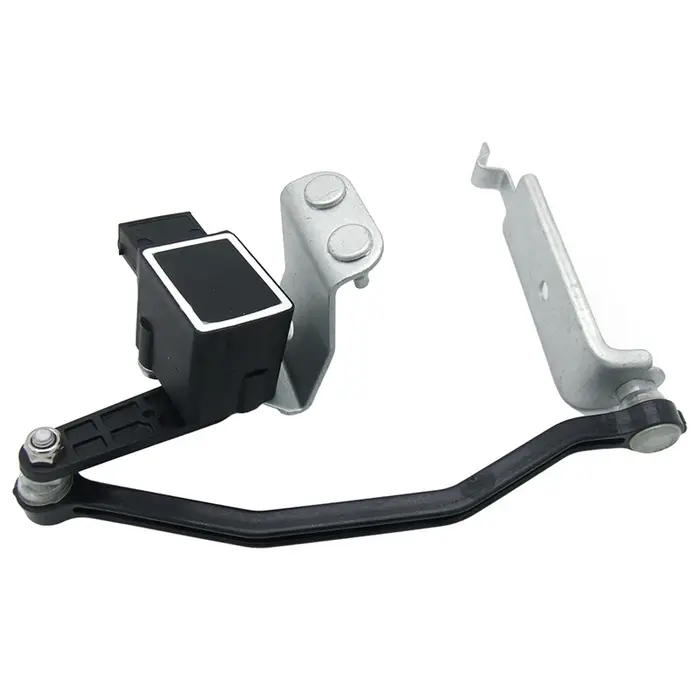 31288272 capteur de niveau de phare avant droit pour Volvo S60 S60L V60 V70 S80 S80L XC60 XC70 08-18