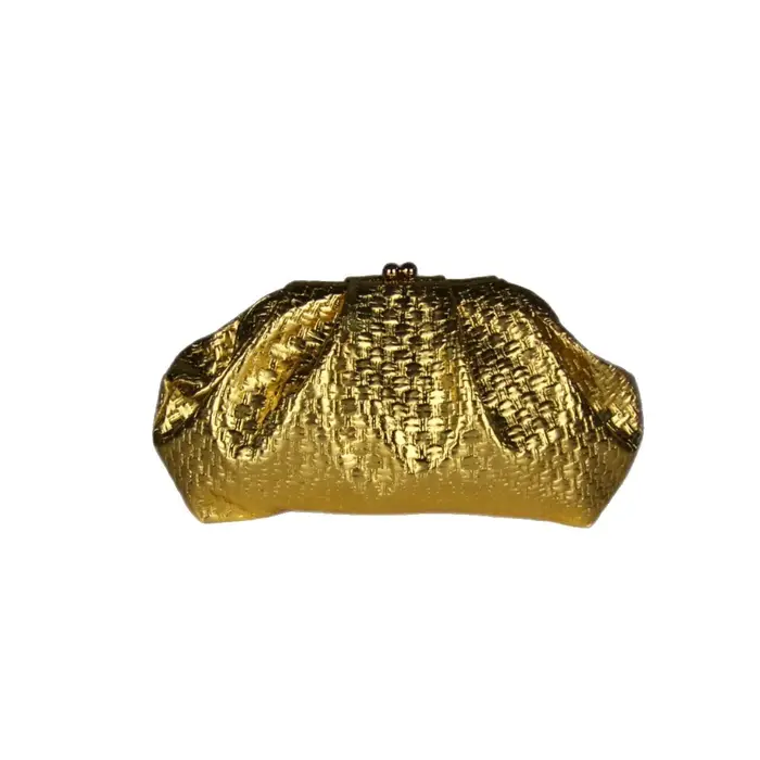 Sacs à langer minimalistes, uniques, vintage, élégants et de grande capacité pour femmes, sac à main
