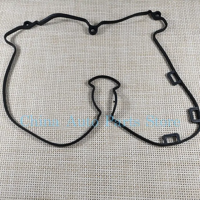 Jeu de joints de couvercle de Valve de moteur, 10 pièces, flambant neuf, pour Chevrolet Malibu Buick