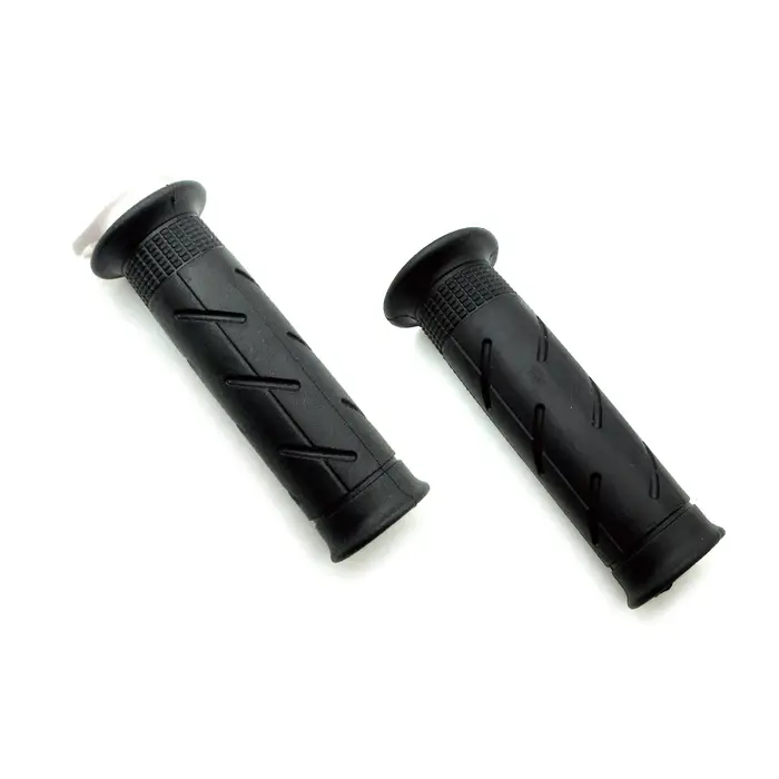Pour Honda CBR600 CBR600RR F4I F5 CBR1000 CBR1000RR CBR650F CB900F CBR954RR guidon de moto 7/8 "22MM