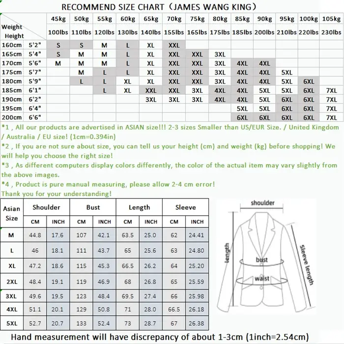 Beau manteau en cuir de moto pour hommes avec document solide Revers Mince mn M-4XL homme 2024 Autom