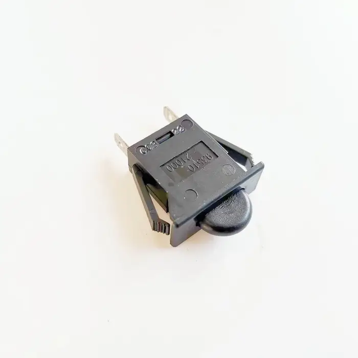 Joli de Lampe pour Kia Optima Cerato Sportage K3, 9351021000, 93510-21000