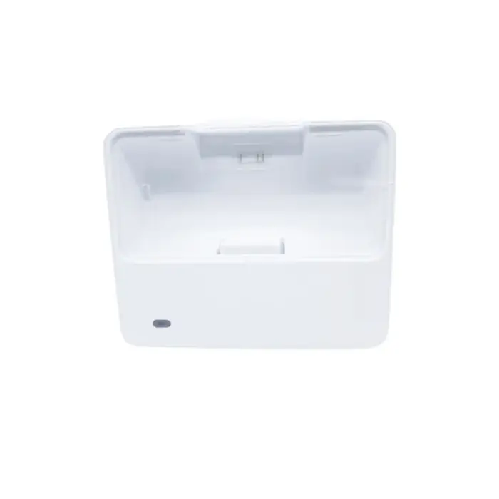 Adaptateur d'alimentation 100-240V, chargeur de batterie pour iRobot Braava Jet 240 241 244 240j, pi
