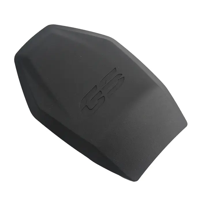 Autocollants de couverture de protection de tampon de réservoir de carburant de moto, pour BMW R1200