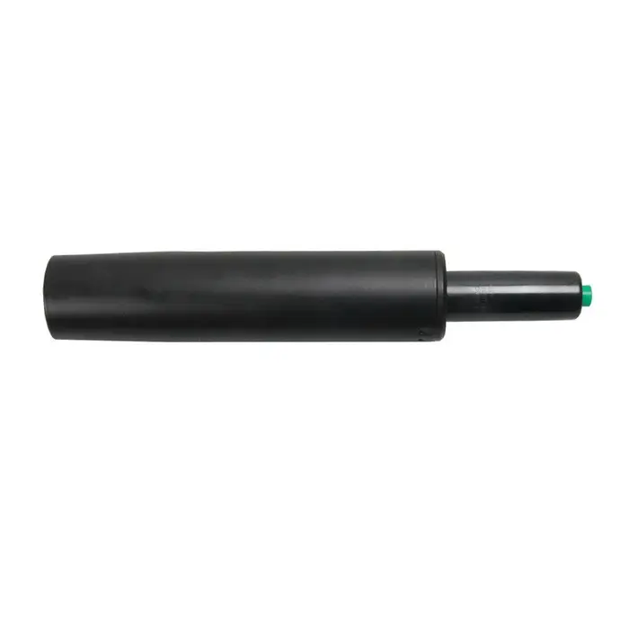 Cylindre de gaz de remplacement pour chaise de bureau Herman Miller Classic et remasterisée Aeron, t