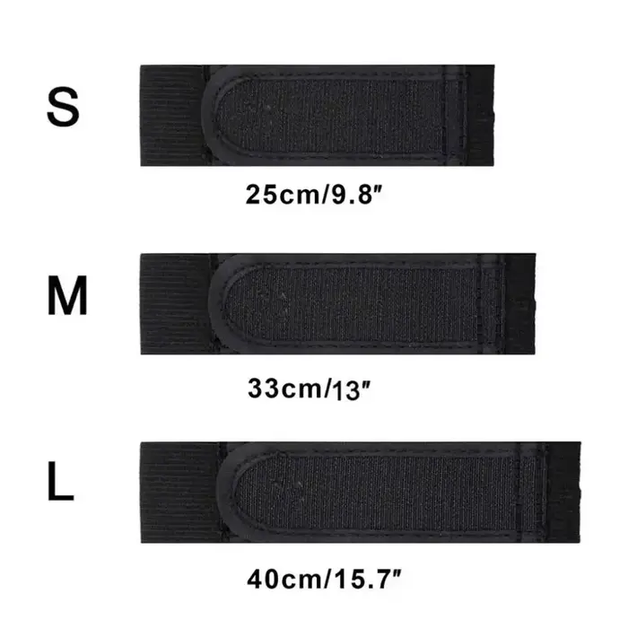 Ceintures de taille sans boucle pour hommes, Ultra-doux, sans boucle, élastiques, à la mode, confort