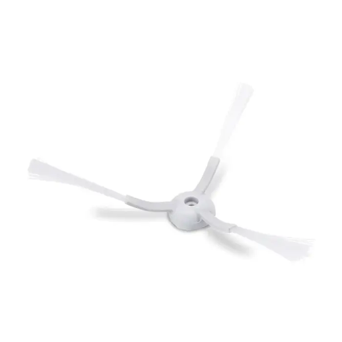 Pièces de rechange pour aspirateur Robot XIAOMI MIJIA G1 MJSTG1 Mi, brosses latérales, accessoires e