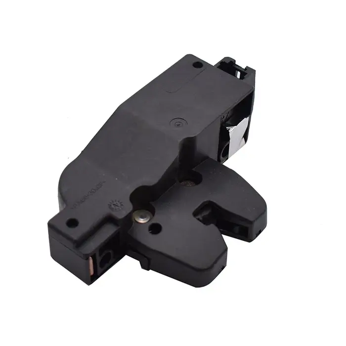 Actionneur de verrouillage centralisé du hayon pour KIT, pour modèles C2, C3, C4, C5, C8, XSARA, 100