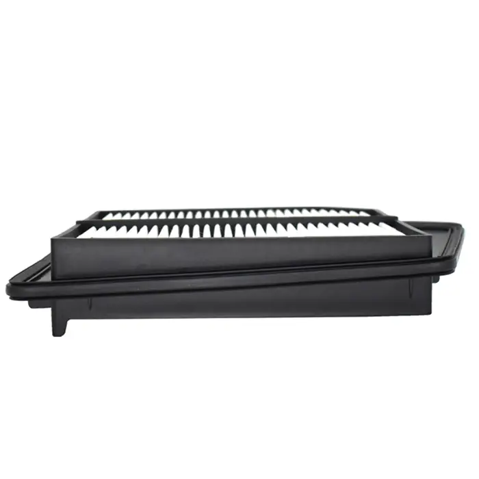 Filtre à air de moteur de voiture pour Honda Accord, nettoyeur d'accessoires automobiles, Acura TLX,