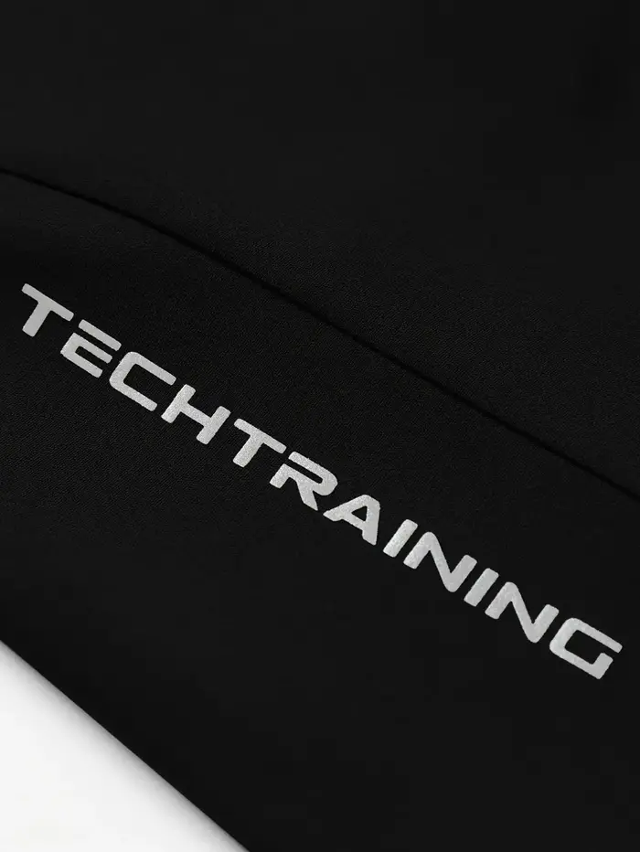 Short cinq pièces pour hommes, sport, fitness, natation, avec poches zippées, séchage rapide, décont