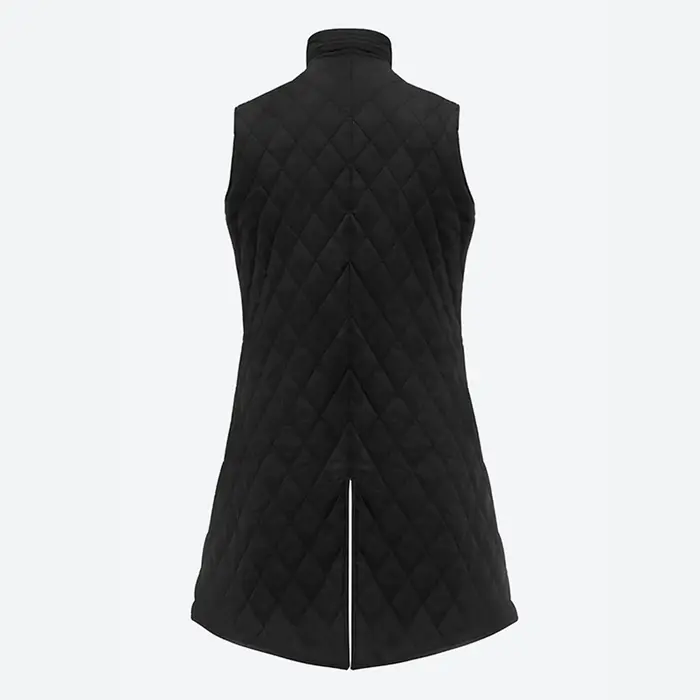 Gambeson Costume Aketon armure gilet manteau médiéval Viking tenue sans manches Larp guerrier cheval