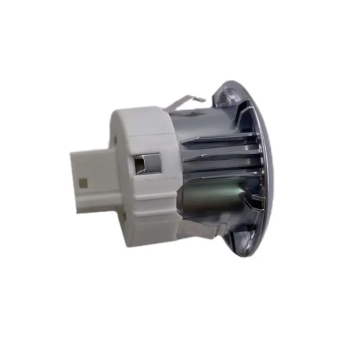 Démarreur d'allumage démarrage sans clé bouton d'arrêt du moteur LR 014015   Pour Land Rover Discove